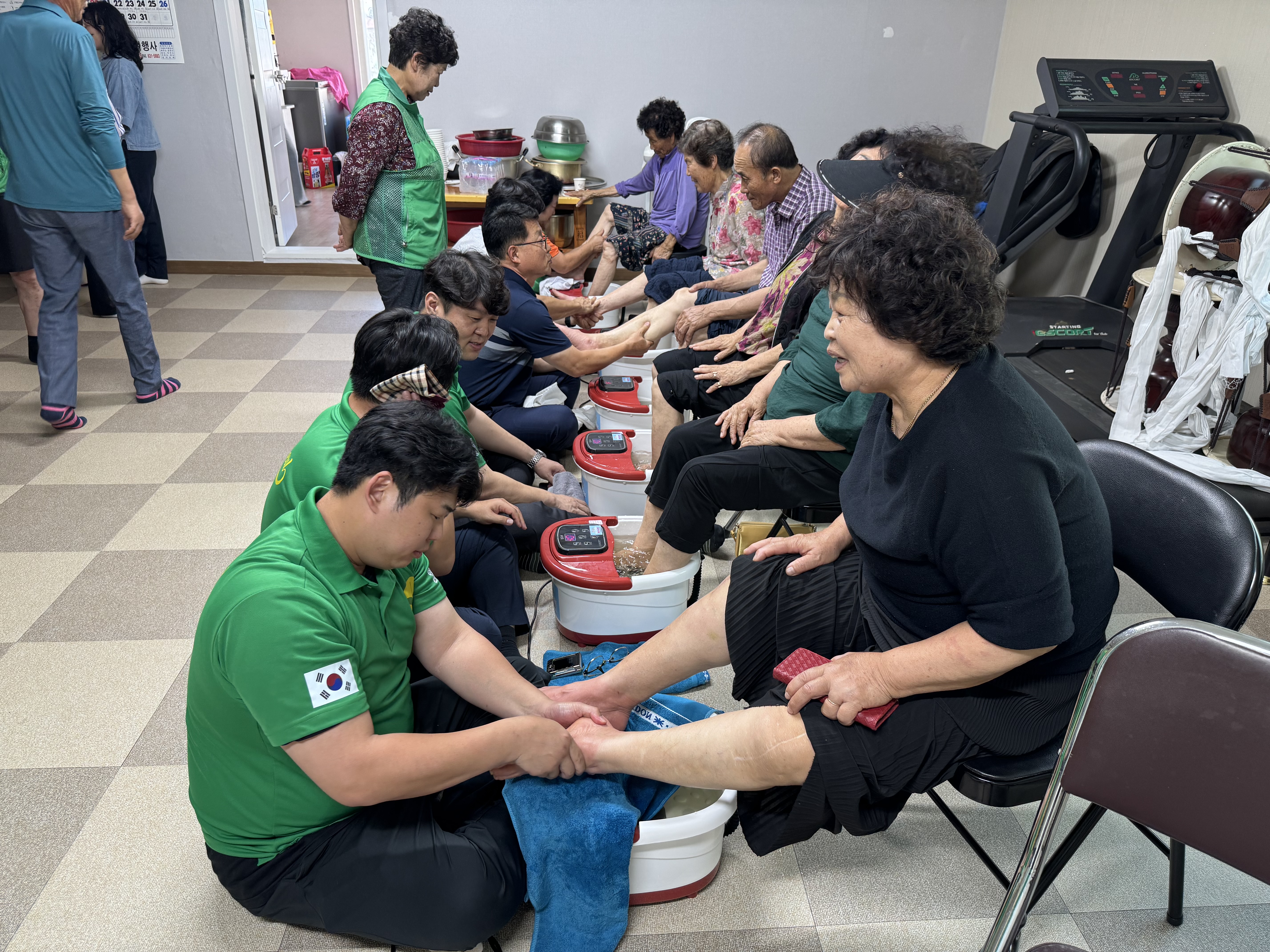 KakaoTalk_20250709_164057540