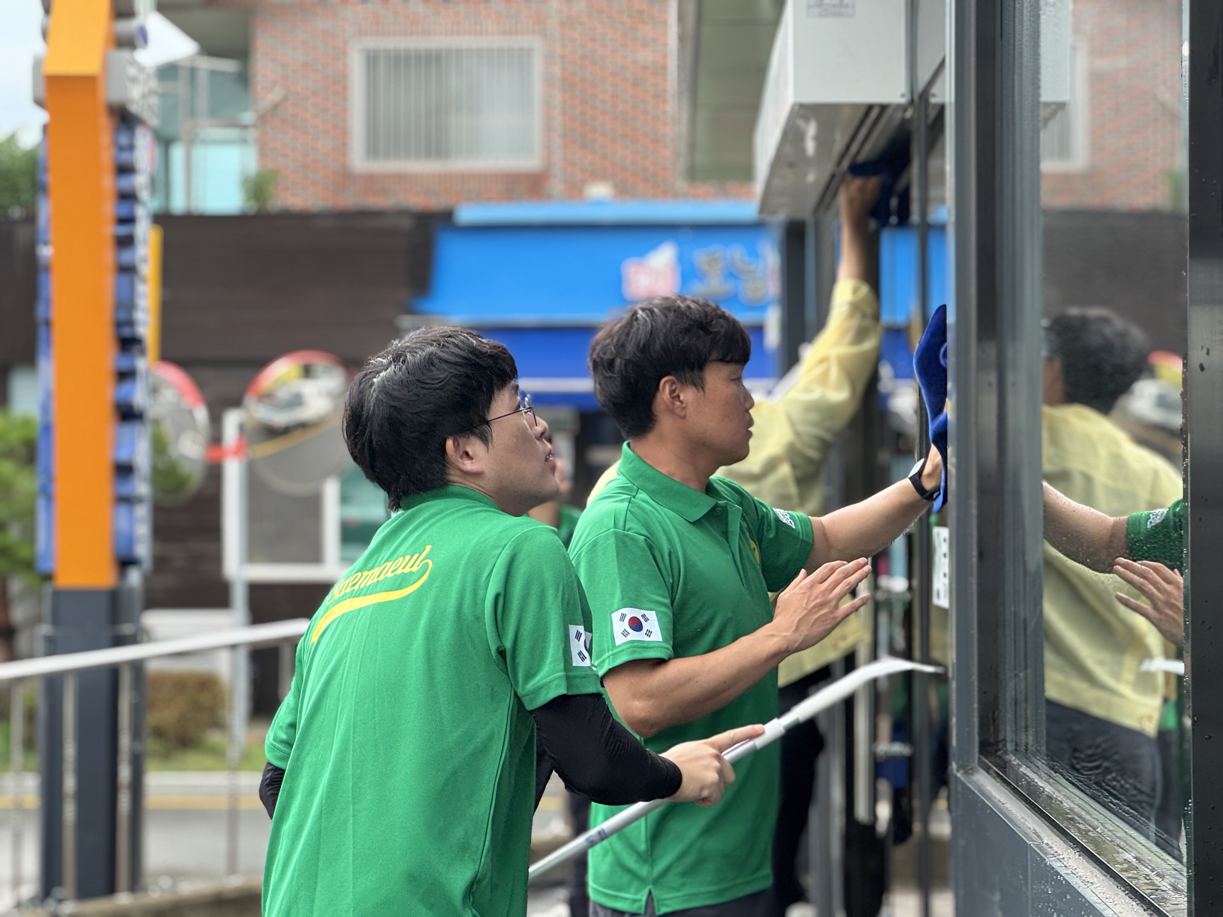 KakaoTalk_20250718_171327602_06